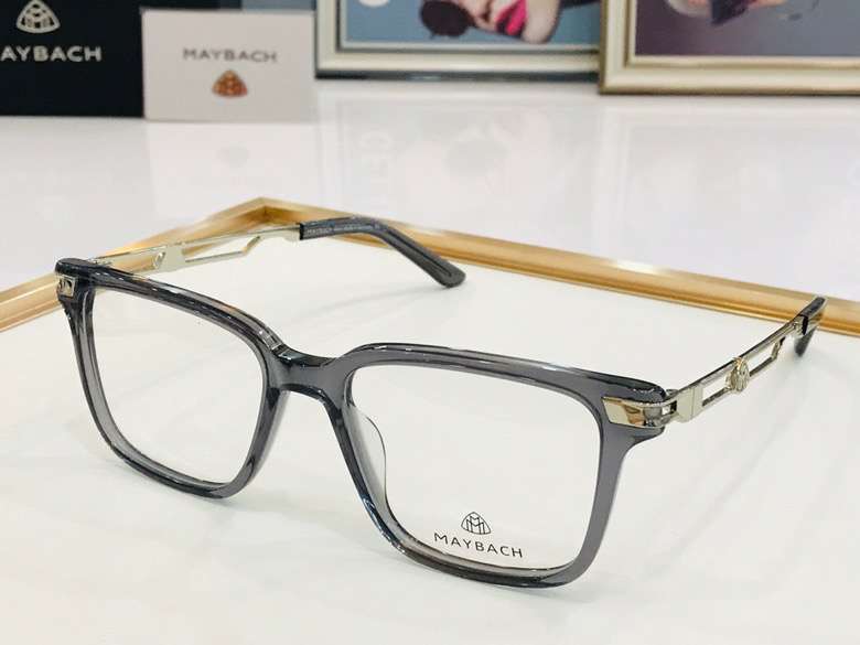 Picture of Maybach Optical Glasses _SKUfw50757423fw